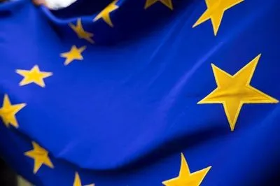 Три «основные» страны ЕС пока не хотят давать Украине статус кандидата – Стефанишина