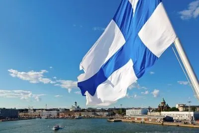 "Підготовка до можливих інцедентів": Фінляндія збудує загородження на кордоні з росією
