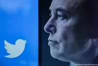 Twitter надаватиме Маску необроблені щоденні дані твітів