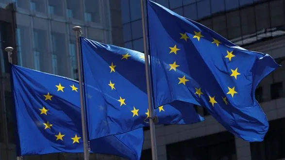 Косово планує подати заявку на членство в ЄС