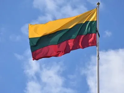 "Смоленск – это Литва": литовский депутат потролил рф и напомнил историю