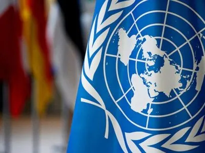 В ООН відреагували на смертний вирок іноземцям в "ДНР"