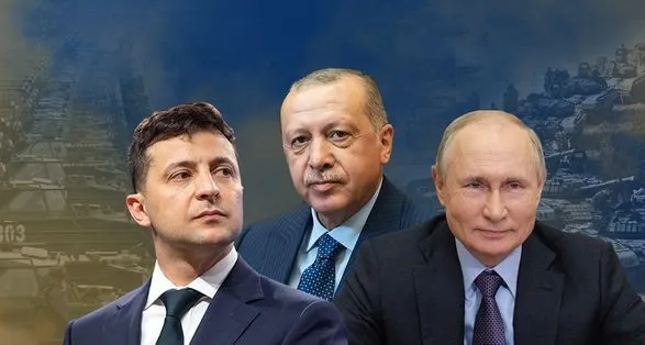 erdogan-zaplanuvav-novi-peregovori-iz-zelenskim-ta-putinim