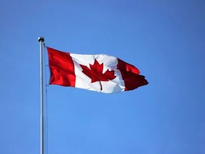 "Подозрительный инцидент": парламент Канады срочно эвакуировали