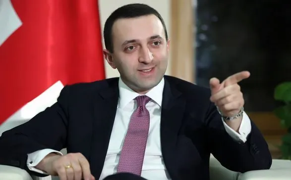 yakscho-komus-i-nalezhit-status-kandidata-to-gruziyi-potim-ukrayini-ta-moldovi-garibashvili