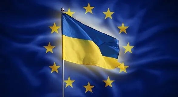 Єврокомісія провела ознайомчі дебати щодо заявки України на членство, схоже є «зелене світло» - журналіст