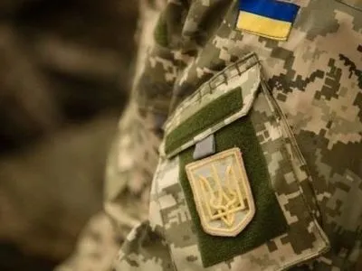 Украинские войска усиливаются в местах, где противник может форсировать Северский Донец - Минобороны