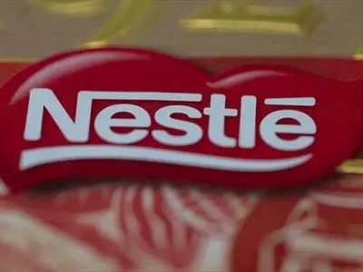 Возврат довоенных налогов: Nestlé готова платить все сборы и инвестировать в украинскую экономику