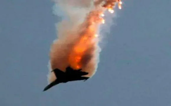 Крылатые ракеты, беспилотники и самолеты: ВСУ уже уничтожили 500 воздушных целей оккупантов