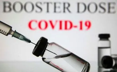 Канада прекращает действие вакцины против COVID для внутренних путешествий - CBC News
