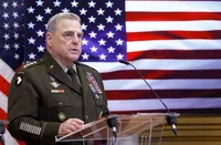 Топ-генерал США підбив підсумки битви за Донбас, яка триває вже два місяці