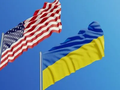 Белый дом объявит дополнительную военную помощь для Украины на 1 млрд долларов - Reuters