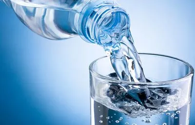 В Киеве проверили качество питьевой воды: что известно