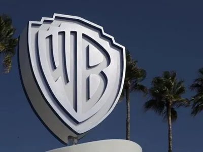 Warner Bros Discovery скоротить майже тисячу співробітників після анонсування "економії"