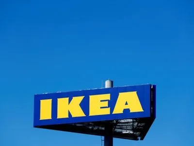 IKEA остаточно йде з рф: збирається продати всі свої російські заводи