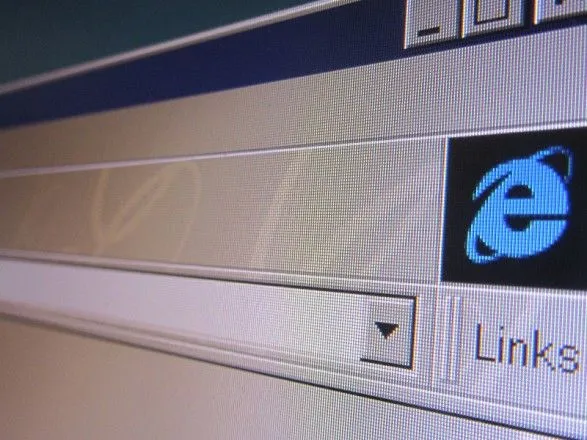 В японских компаниях из-за остановки работы браузера Internet Explorer начался хаос - СМИ