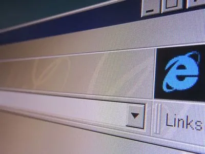 У японських компаніях через зупинку роботи браузера Internet Explorer почався хаос - ЗМІ