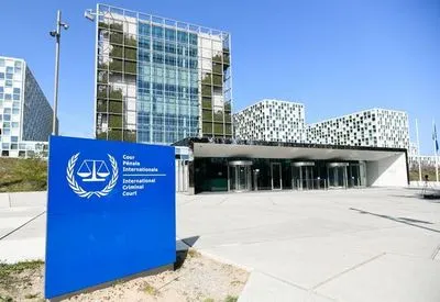 Розвідка Нідерландів: російський шпигун намагався пройти стажування в Міжнародному кримінальному суді