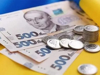 За половину июня: военным частям для выплаты денежного довольствия перечислили более 60 млрд грн