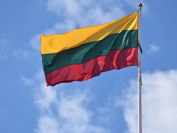 Литва визнала депортацією примусове вивезення українців до росії