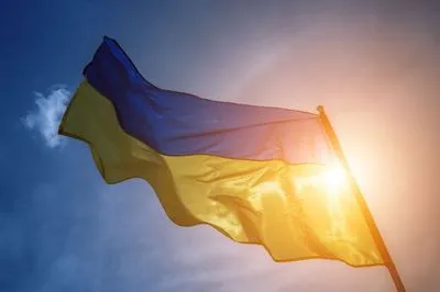 Кулеба рассказал о видении Киева победы Украины. Спойлер: ядерной войны не будет