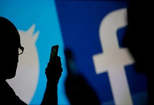 Facebook і Twitter погодилися з новими правилами ЄС щодо публікацій в інтернеті