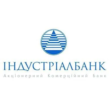 Посильная помощь: старейший банк Украины "Индустриалбанк" закрыл кредит НБУ