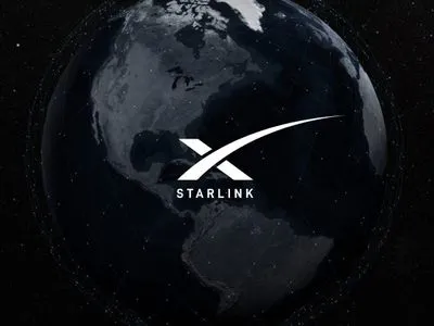 Компанія SpaceX вивела у космос нову партію інтернет-супутників Starlink