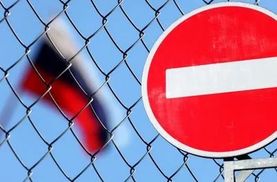 Уряд пропонує РНБО ввести санкції проти “Роснефтегаза” та компанії “Татойл”