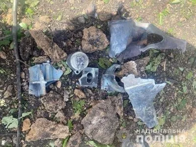 Донецкая область: захватчики сосредоточили удары на Авдеевке