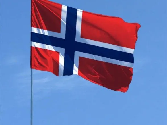 Санкції проти росії: Норвегія заборонила імпорт нафти з рф
