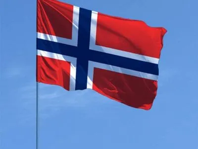 Санкції проти росії: Норвегія заборонила імпорт нафти з рф