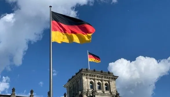 У Німеччині вперше конфіскували нерухомість у громадян рф