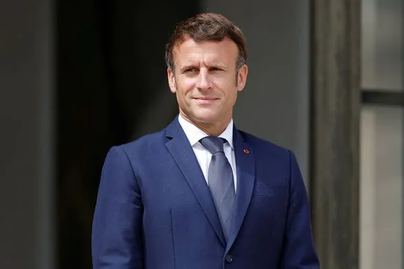 Макрон втратив абсолютну більшість в парламенті: результати виборів у Франції