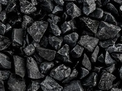 Австрия возрождает угольную энергетику на фоне перекрытия газа россией