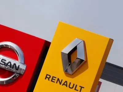 Во Франции на Renault и Nissan подали в суд из-за проблем с двигателями