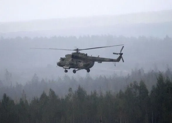 rosiyskiy-gelikopter-porushiv-povitryaniy-prostir-estoniyi