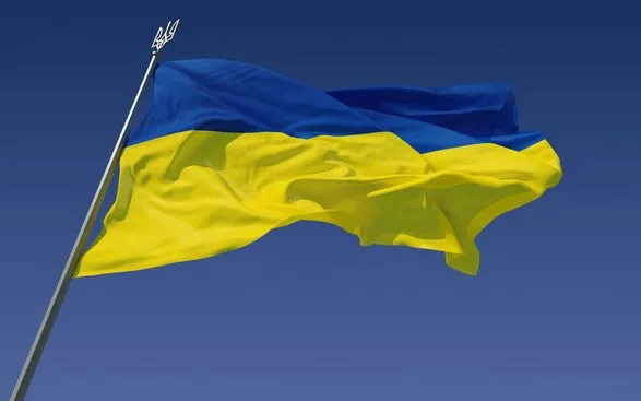 Украина получила статус партнера-участника инициативы Триморья