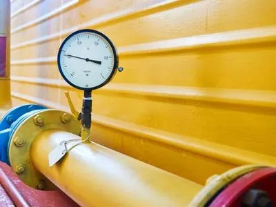 Оператор ГТС повідомляє про спроби росії через маніпуляції з поставками газу вплинути на політику країн ЄС