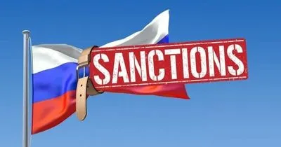 Киркоров, Королёва и "близкая подруга" путина: НАПК показало очередной список кандидатов на санкции