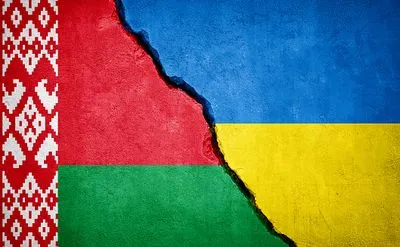 Украина разорвала все соглашения с беларусью в области архивного дела