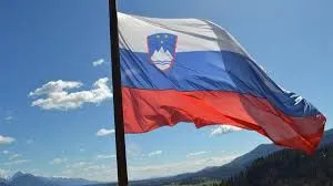 Словения поддерживает предоставление Украине статуса кандидата в члены ЕС