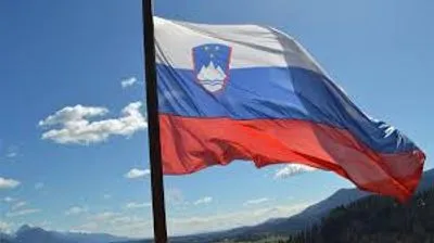 Словения поддерживает предоставление Украине статуса кандидата в члены ЕС