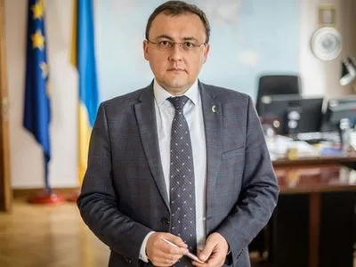 Зради немає: посол України прокоментував вихід турецького судна з порту Маріуполя