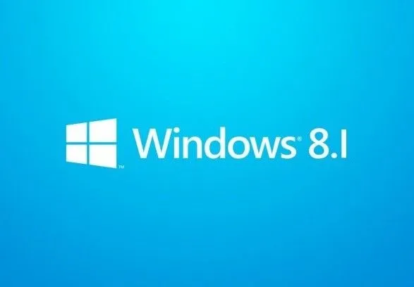 Microsoft припинить підтримку Windows 8.1 та програм Microsoft 365