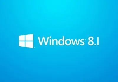 Microsoft прекратит поддержку Windows 8.1 и Microsoft 365