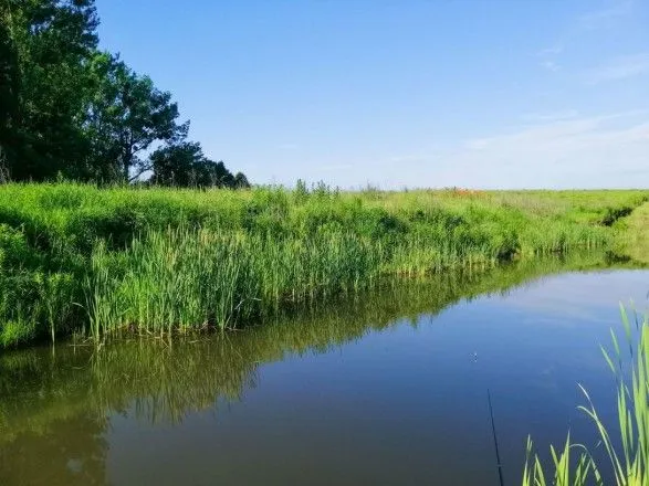 З початку літа у водоймах України загинуло 129 осіб, з них 16 дітей – ДСНС