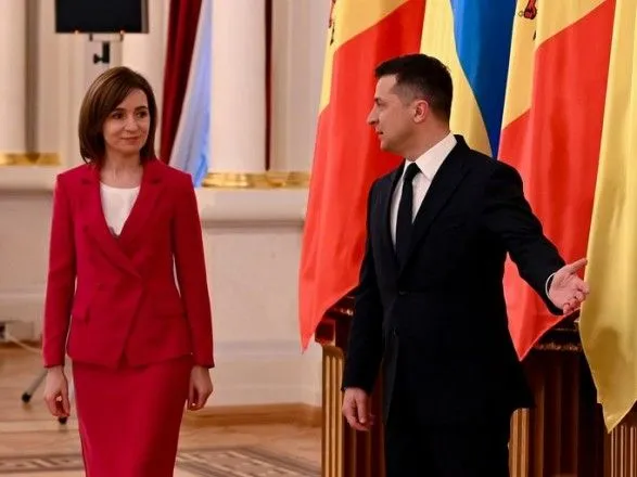 prezident-moldovi-planuye-vizit-do-kiyeva