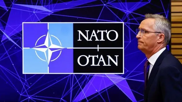 Саммит НАТО примет решение о крупнейшем военном развертывании со времен Холодной войны – СМИ