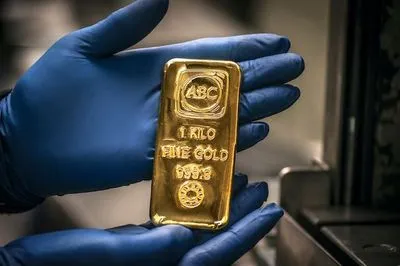 Ембарго на золото відріже росію від 19 млрд доларів доходів на рік – Держсекретар США